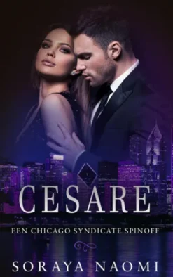 Cesare