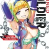 Chained Soldier, Vol. 2