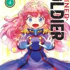 Chained Soldier, Vol. 4