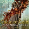 Chain of Gold