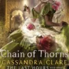 Chain of Thorns