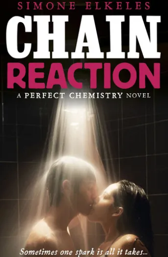 Chain Reaction