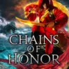 Chains of Honor: The Complete Series (Books 1-4)