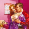 Chambre 121 - volume 2