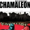 Chamäleon