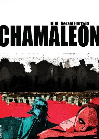 Chamäleon