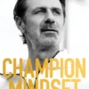Champion Mindset