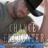 Chance Encounter