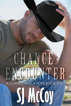 Chance Encounter