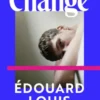 Change