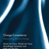 Change Competence