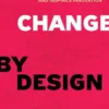 Change by Design