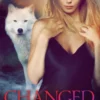 Changed