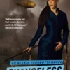 Changeless
