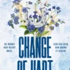 Change of Hart
