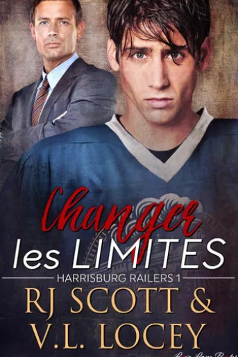 Changer Les Limites