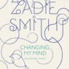 Changing My Mind