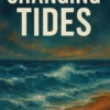 Changing Tides