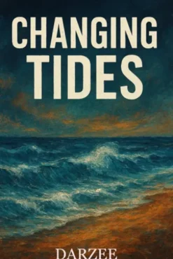 Changing Tides