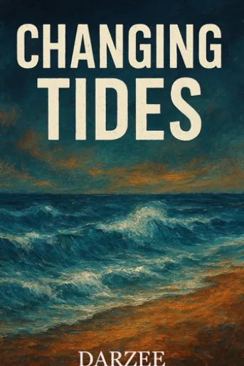 Changing Tides