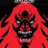 Channel Evil Collected Edition
