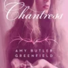Chantress
