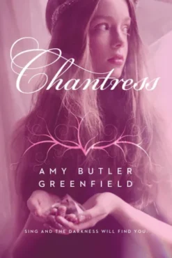 Chantress
