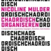 Chaordisch organiseren