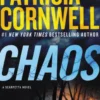 Chaos
