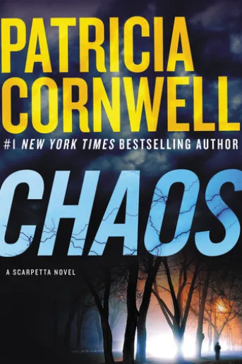 Chaos