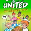 Chaos United heeft een wonder nodig!