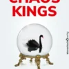 Chaos Kings