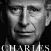 Charles