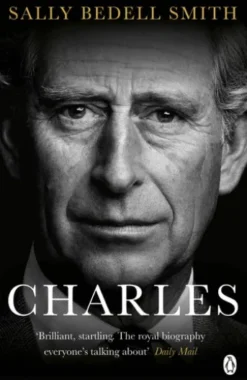 Charles