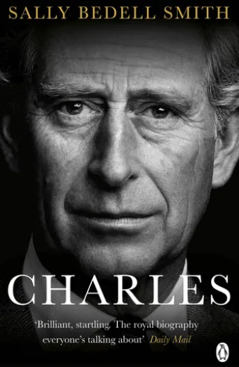 Charles
