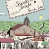 Charles loves Josefa