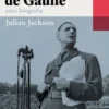 Charles de Gaulle