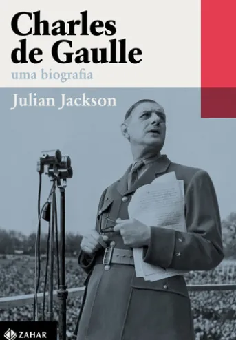 Charles de Gaulle