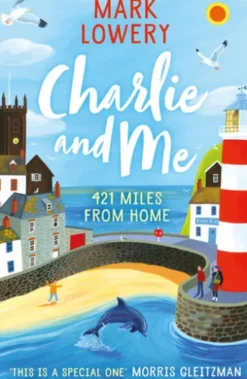 Charlie and Me