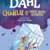 Charlie and the Great Glass Elevator