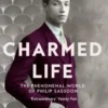 Charmed Life