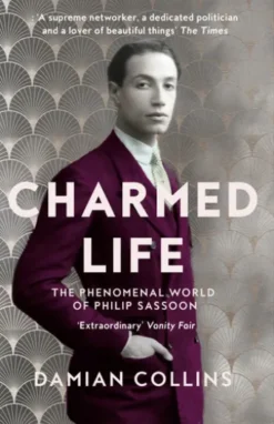 Charmed Life