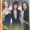 Charmed Season 9 Volume 2