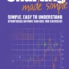 Charting Made Simple