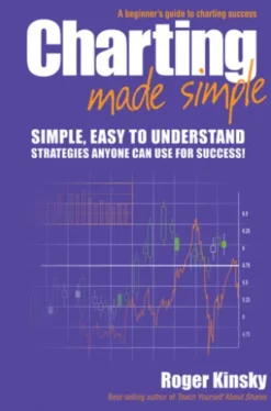 Charting Made Simple