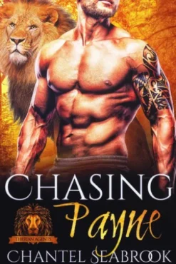 Chasing Payne