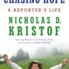 Chasing Hope