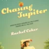 Chasing Jupiter
