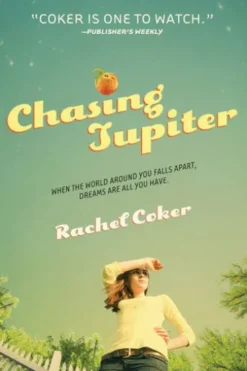 Chasing Jupiter