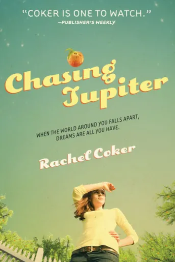Chasing Jupiter